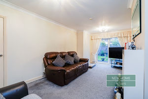 Photo 17- click for photo gallery